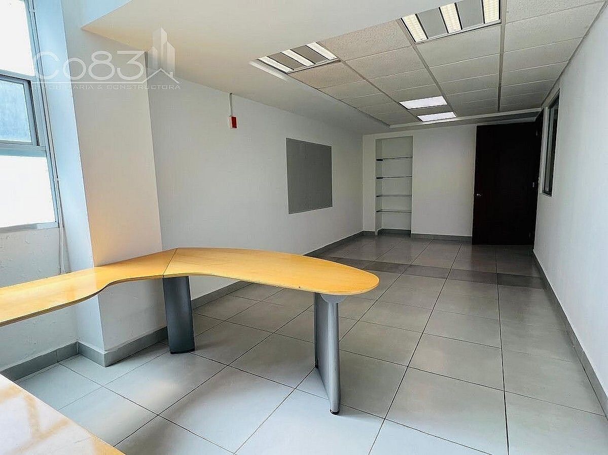 Sala Comercial em Lomas de Chapultepec I Sección, Miguel Hidalgo, foto 7 de 16