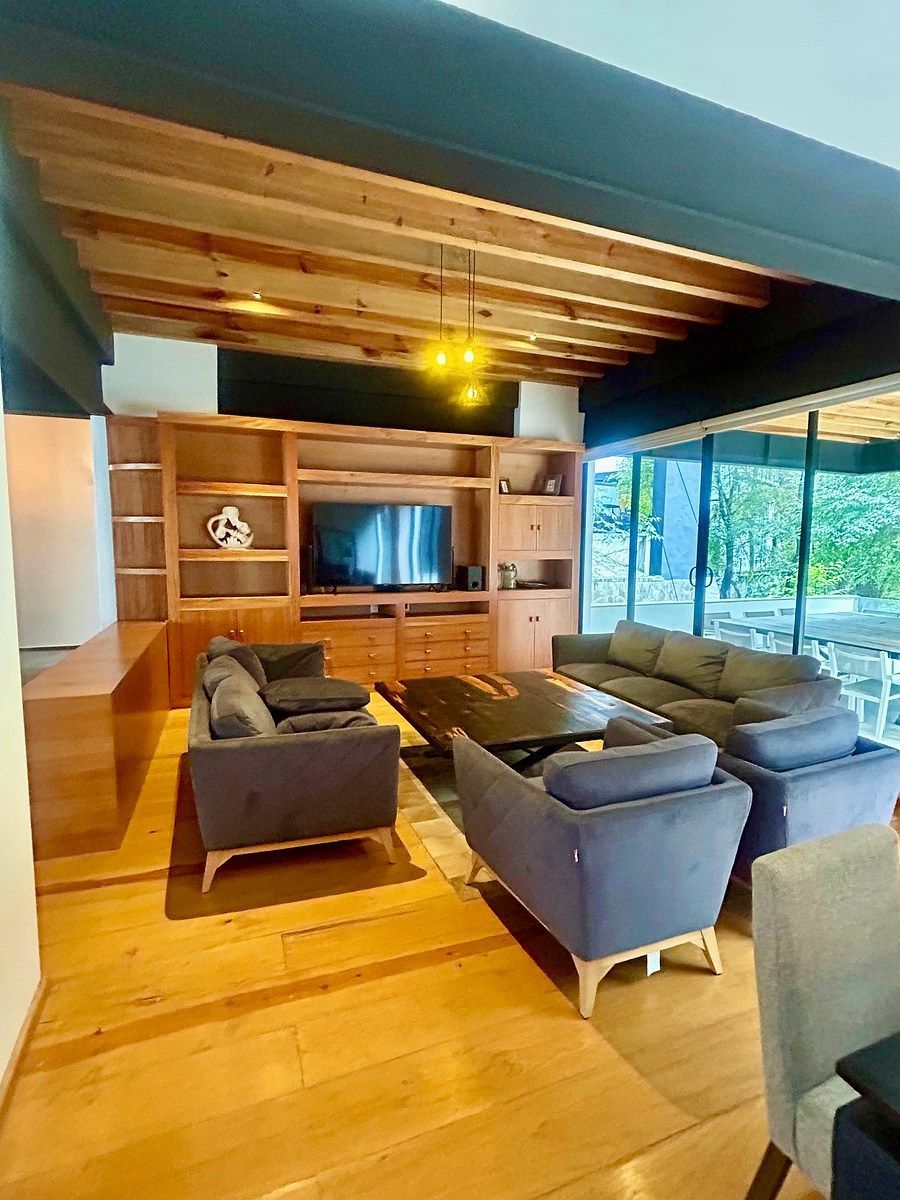 4 de 22