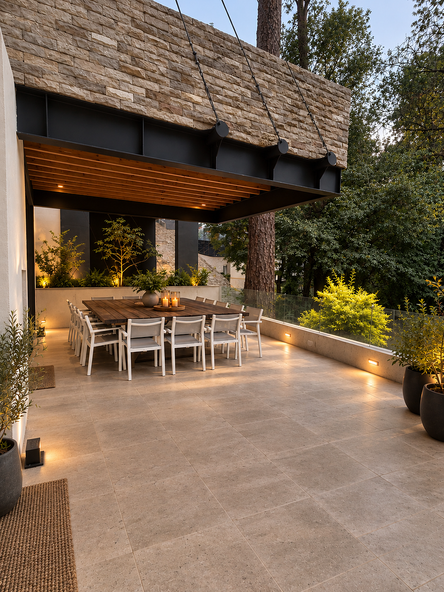 Casa en condominio en Avándaro, Valle de Bravo, foto 10 de 21