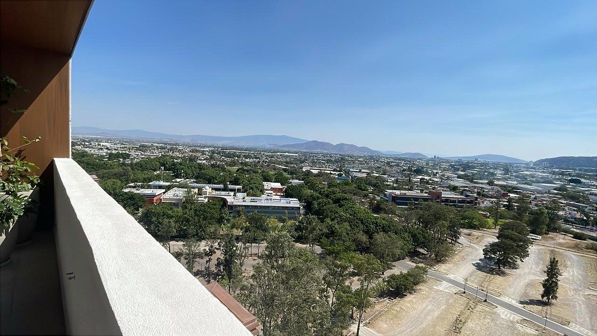 26 de 28
