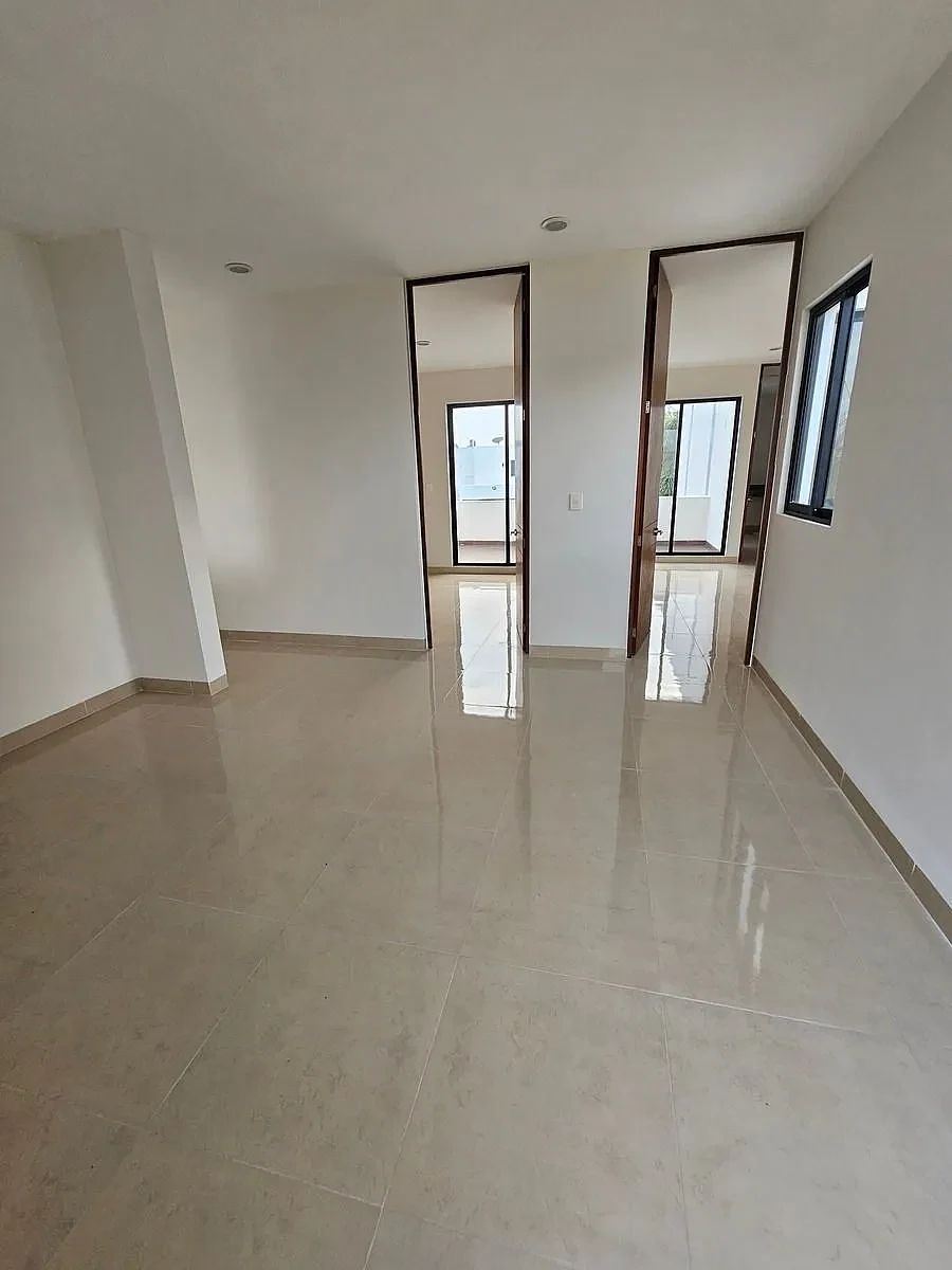Casa en Cholul, Mérida, foto 7 de 40