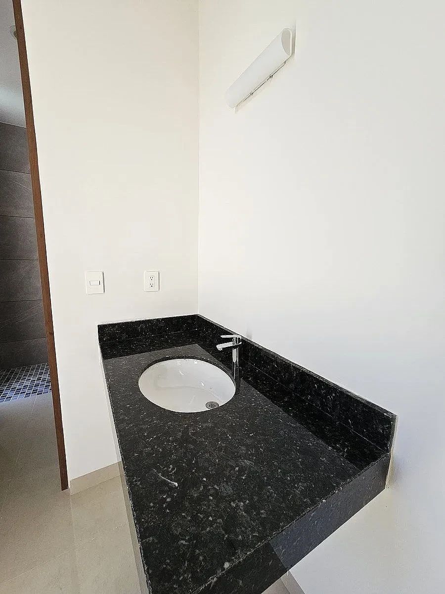 Casa en Cholul, Mérida, foto 10 de 40