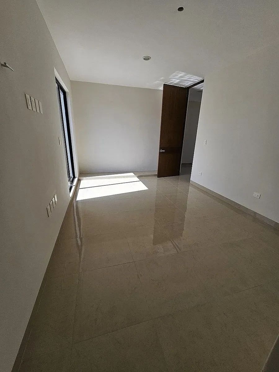 Casa en Cholul, Mérida, foto 11 de 40