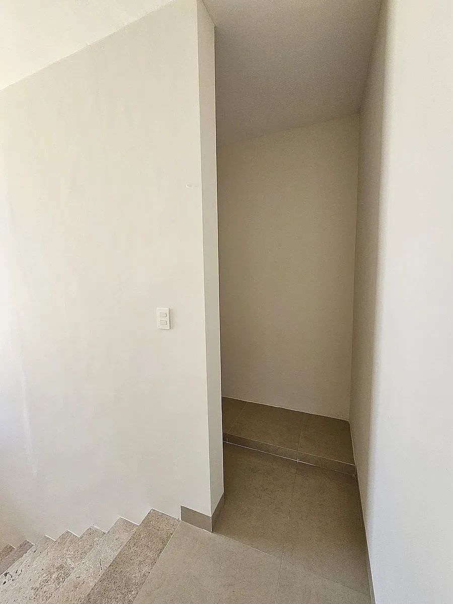 Casa en Cholul, Mérida, foto 12 de 40