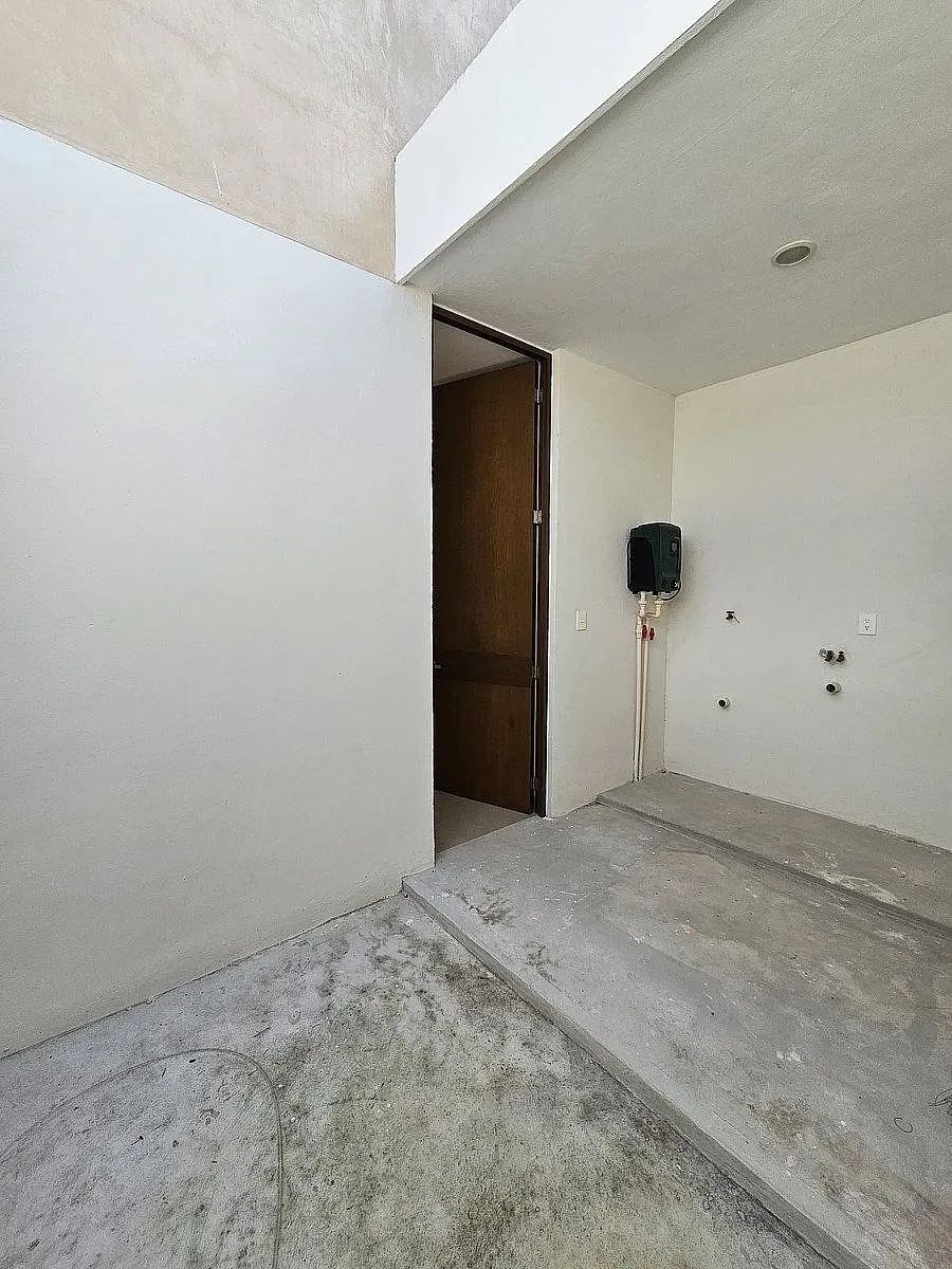 Casa en Cholul, Mérida, foto 13 de 40