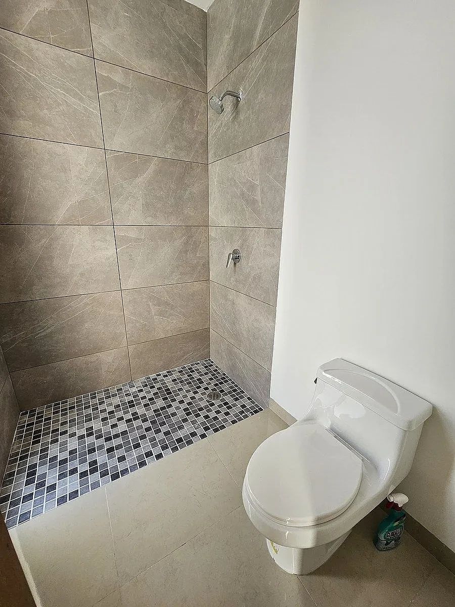 Casa en Cholul, Mérida, foto 24 de 40