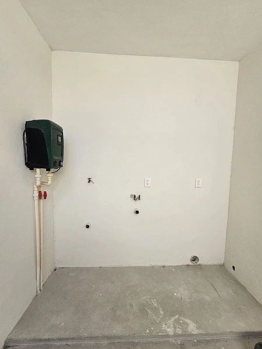 Casa en Cholul, Mérida, foto 16 de 40