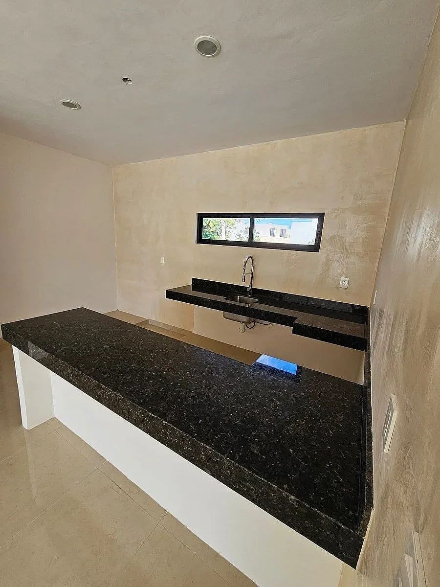 Casa en Cholul, Mérida, foto 25 de 40