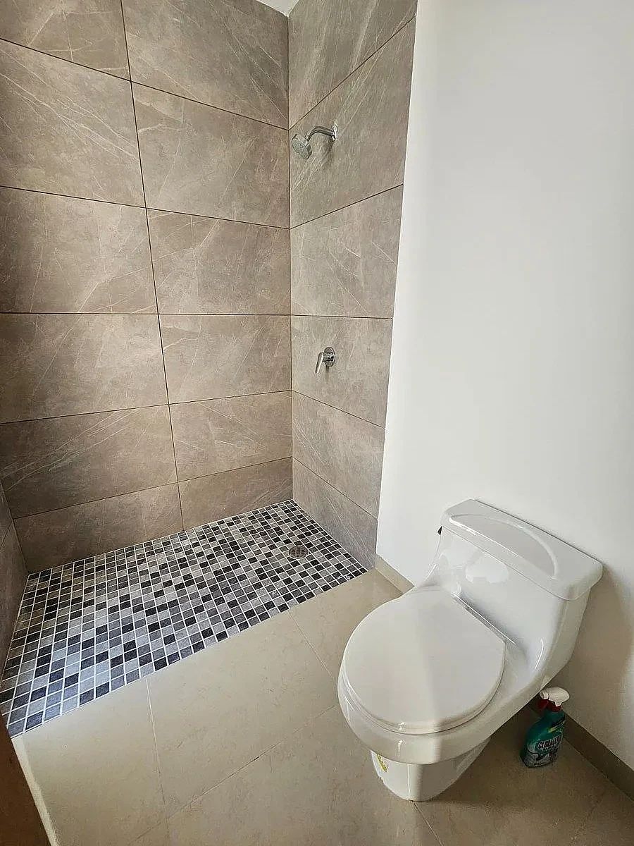Casa en Cholul, Mérida, foto 26 de 40