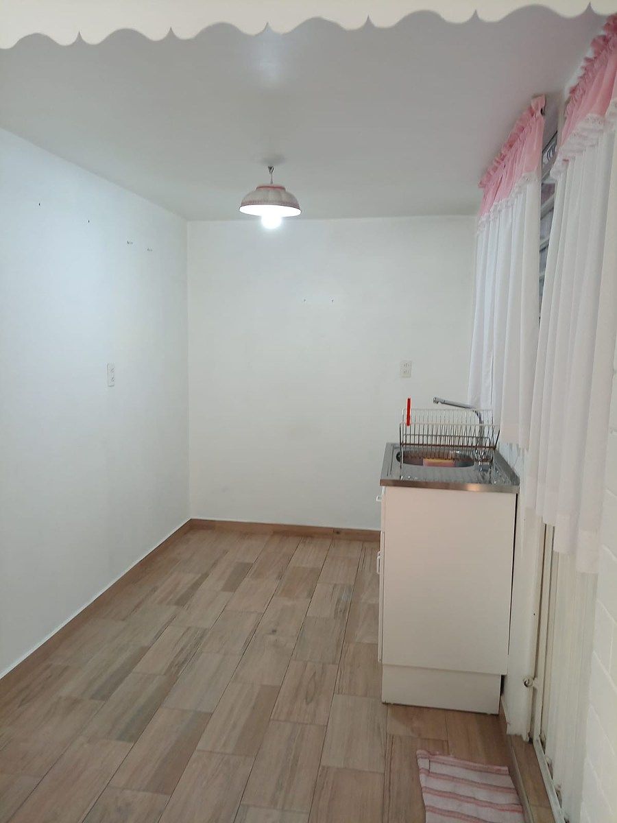 Departamento en Fuentes de Aragón, Ecatepec de Morelos, foto 12 de 14