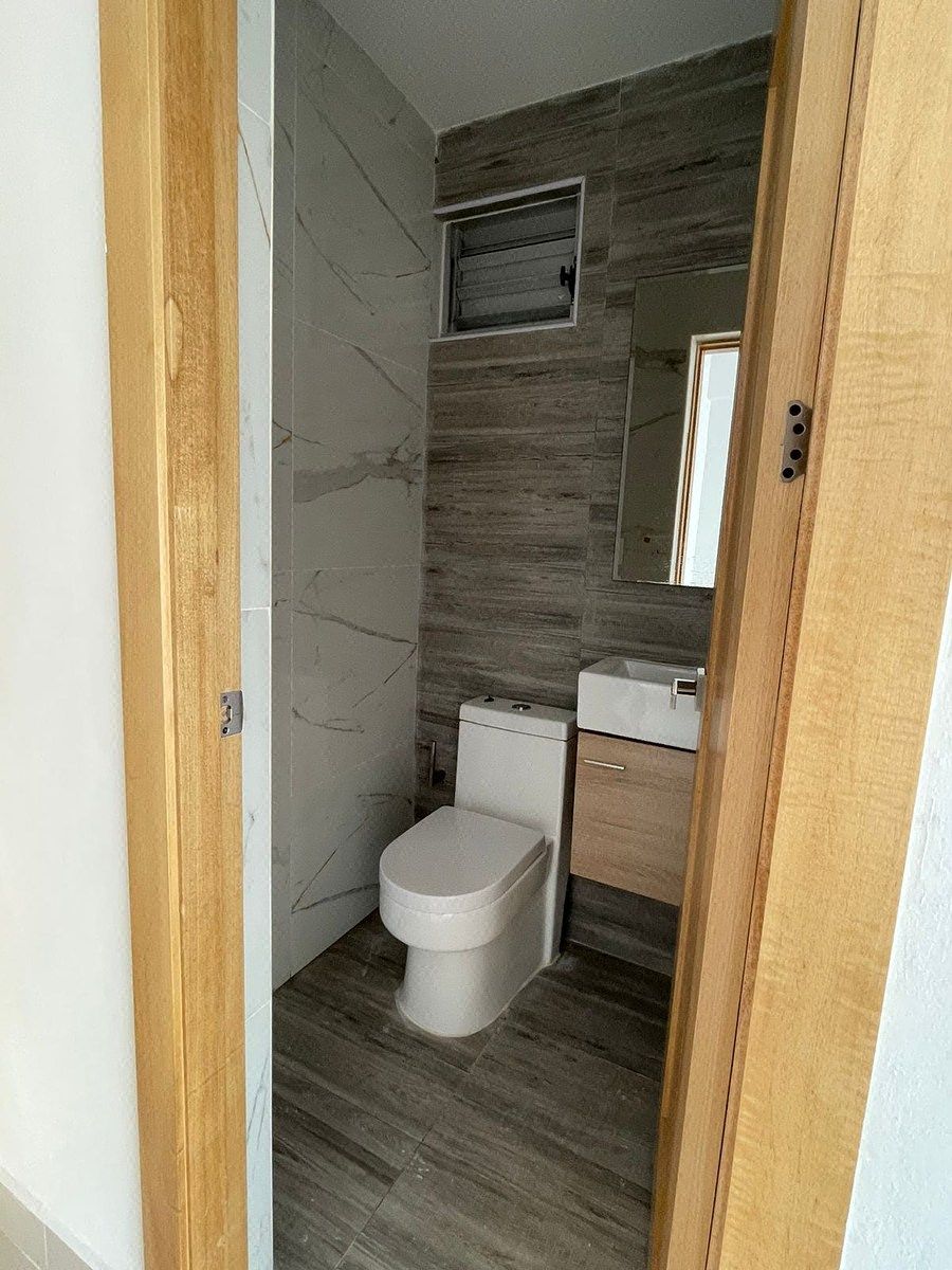 Apartamento en Urbanización Real, Santo Domingo Centro (Distrito Nacional), foto 3 de 8