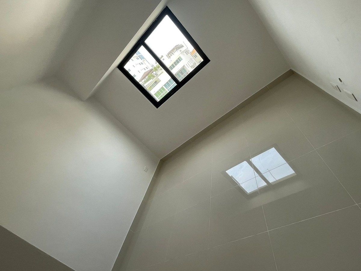 Apartamento en Urbanización Real, Santo Domingo Centro (Distrito Nacional), foto 4 de 8