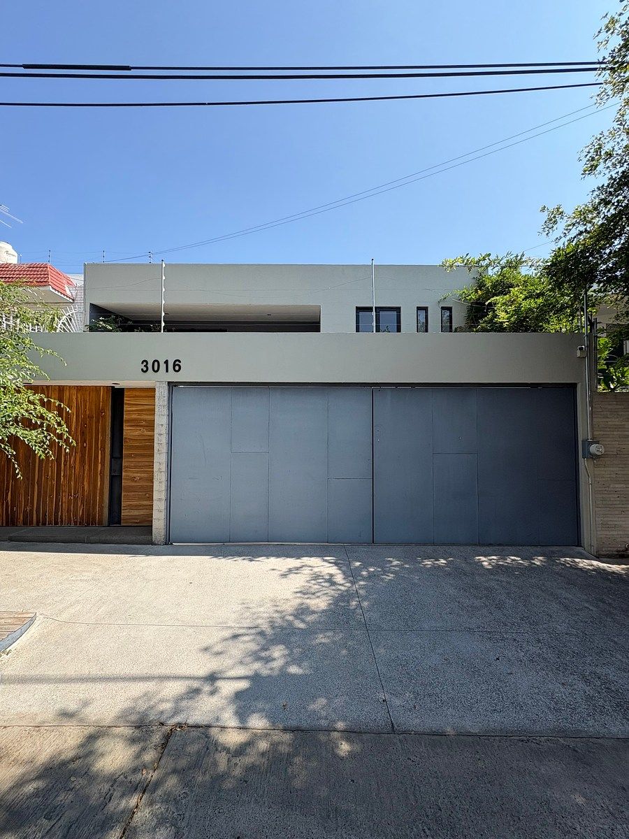 Casa en venta Oficinas, Prados de Providencia, Guadalajara, foto 1 de 31
