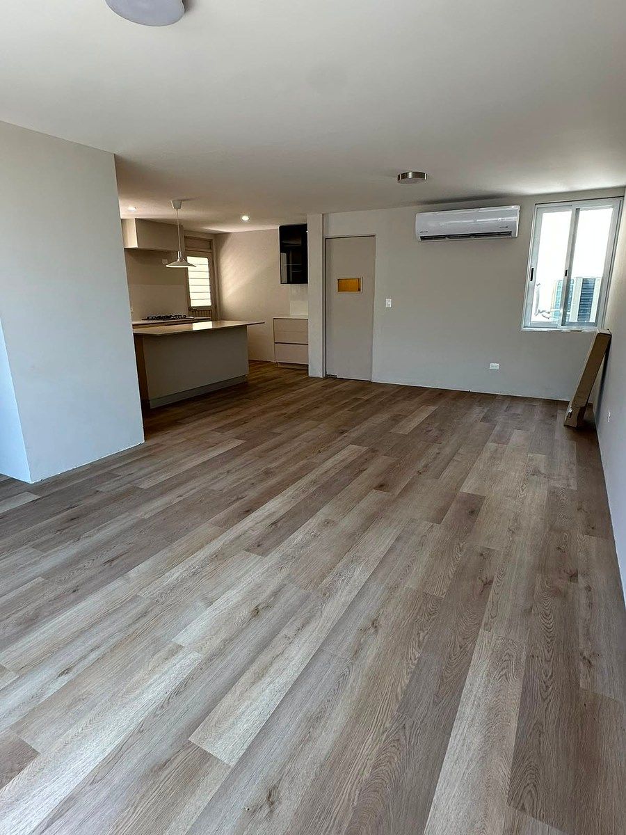 Apartamento em San Pedro, San Pedro Garza García, foto 2 de 9