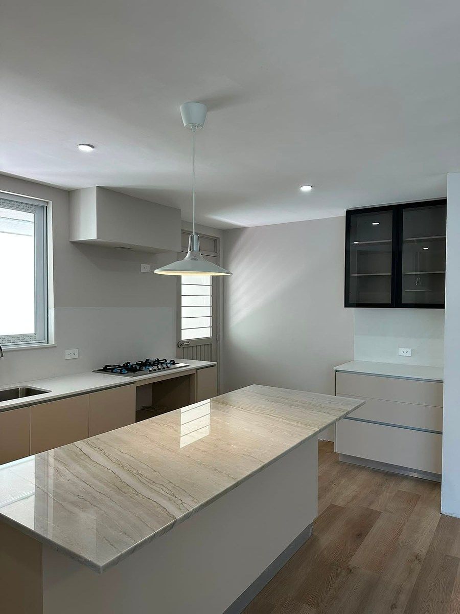 Apartamento em San Pedro, San Pedro Garza García, foto 3 de 9