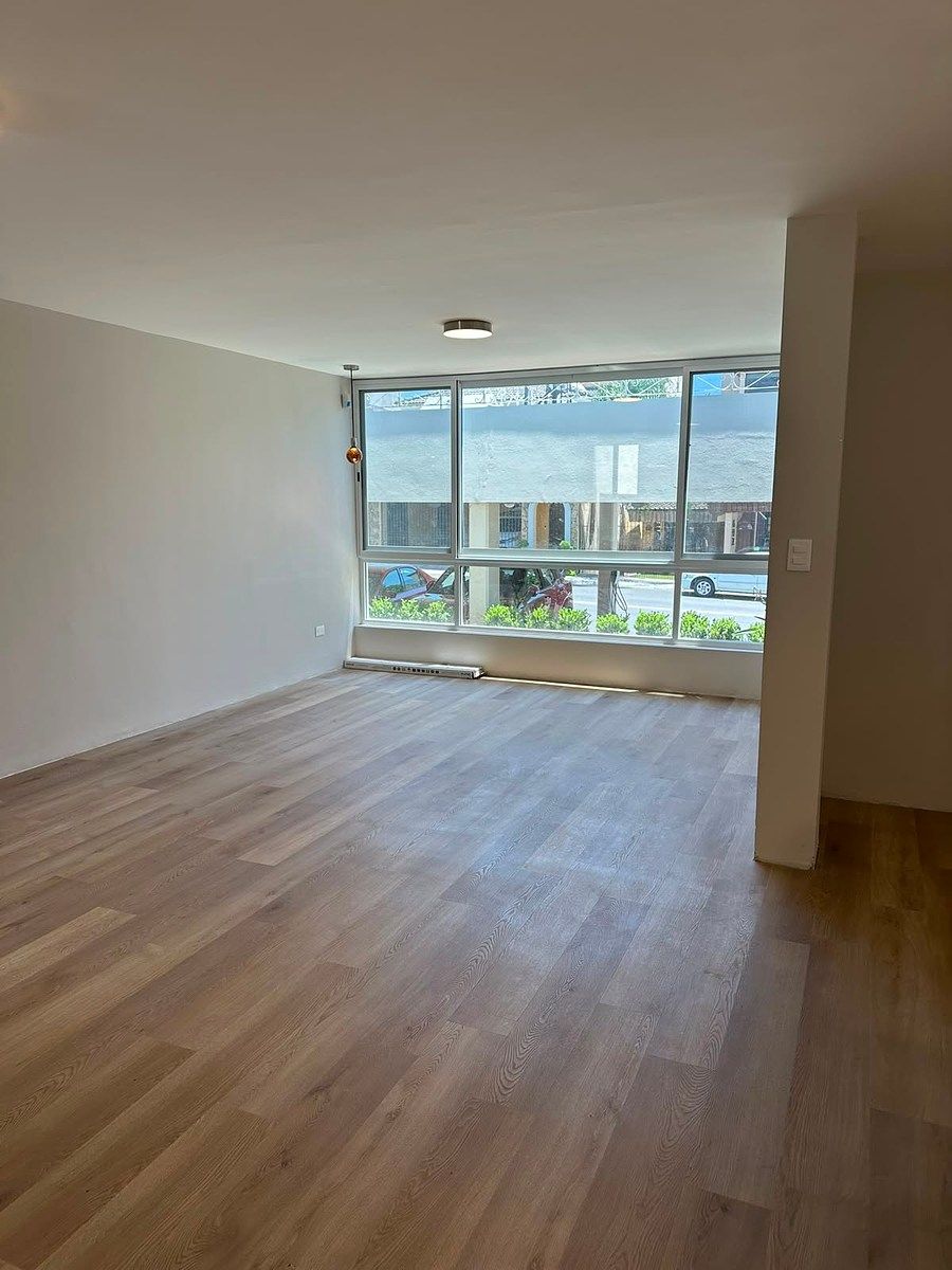 Apartamento em San Pedro, San Pedro Garza García, foto 6 de 9
