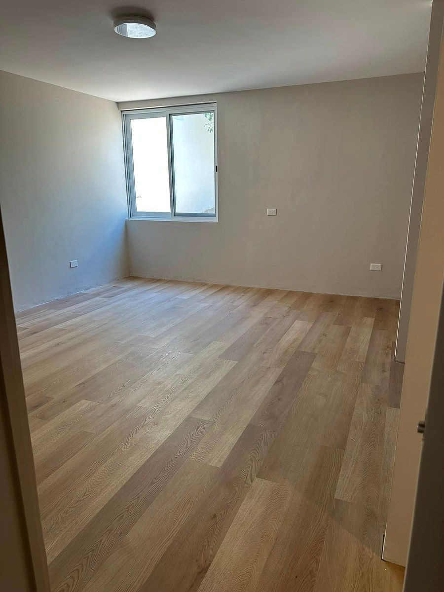Apartamento em San Pedro, San Pedro Garza García, foto 7 de 9