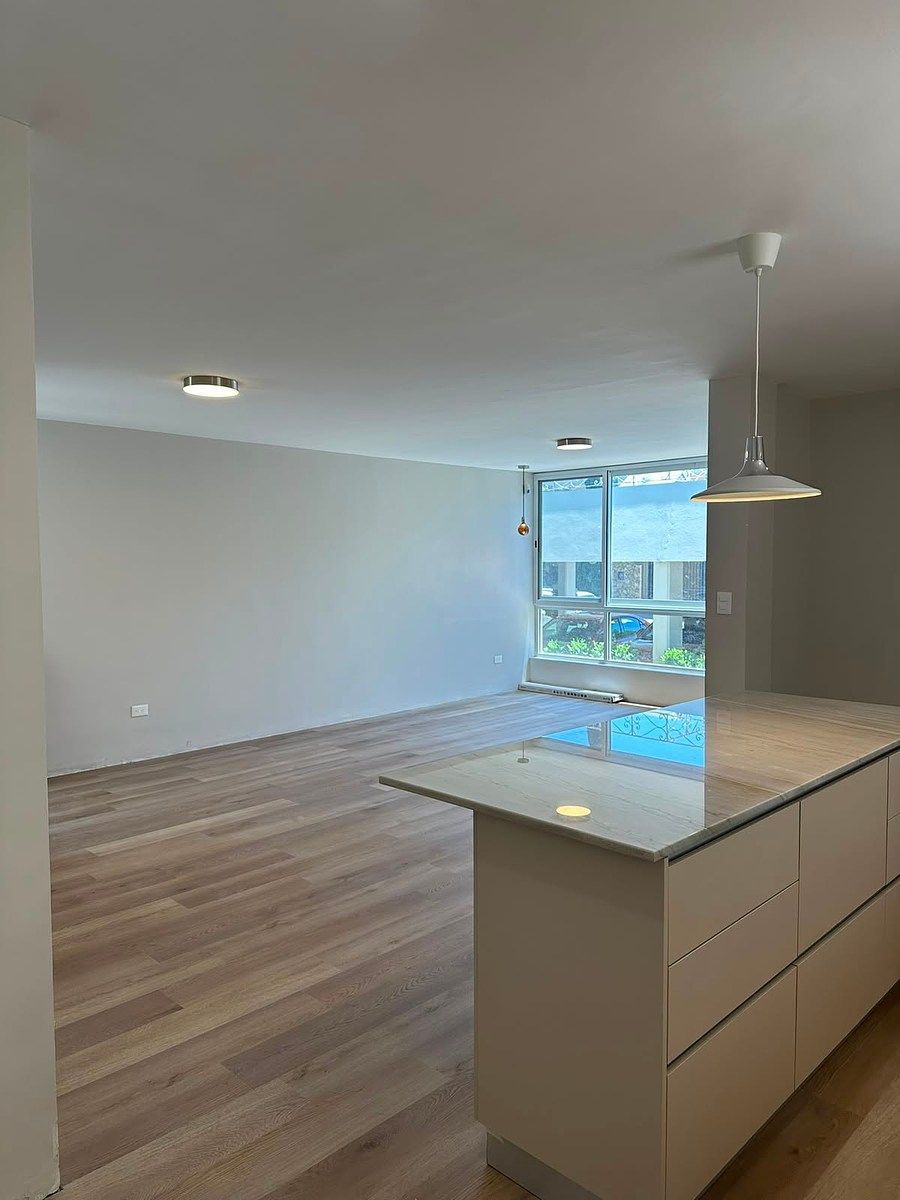 Apartamento em San Pedro, San Pedro Garza García, foto 8 de 9