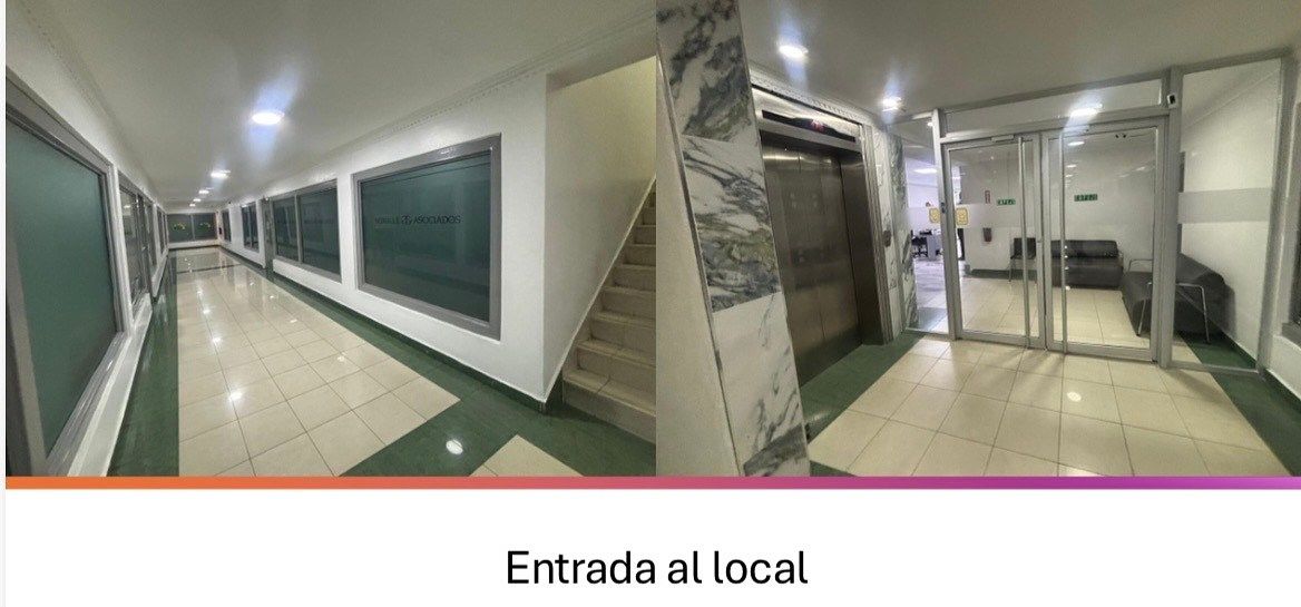 2 de 9