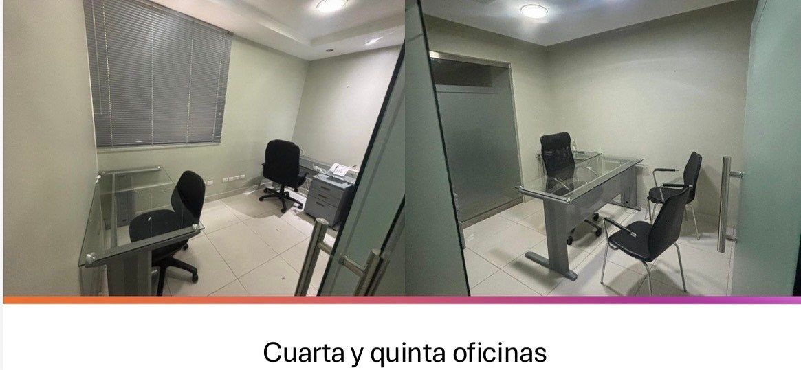 8 de 9
