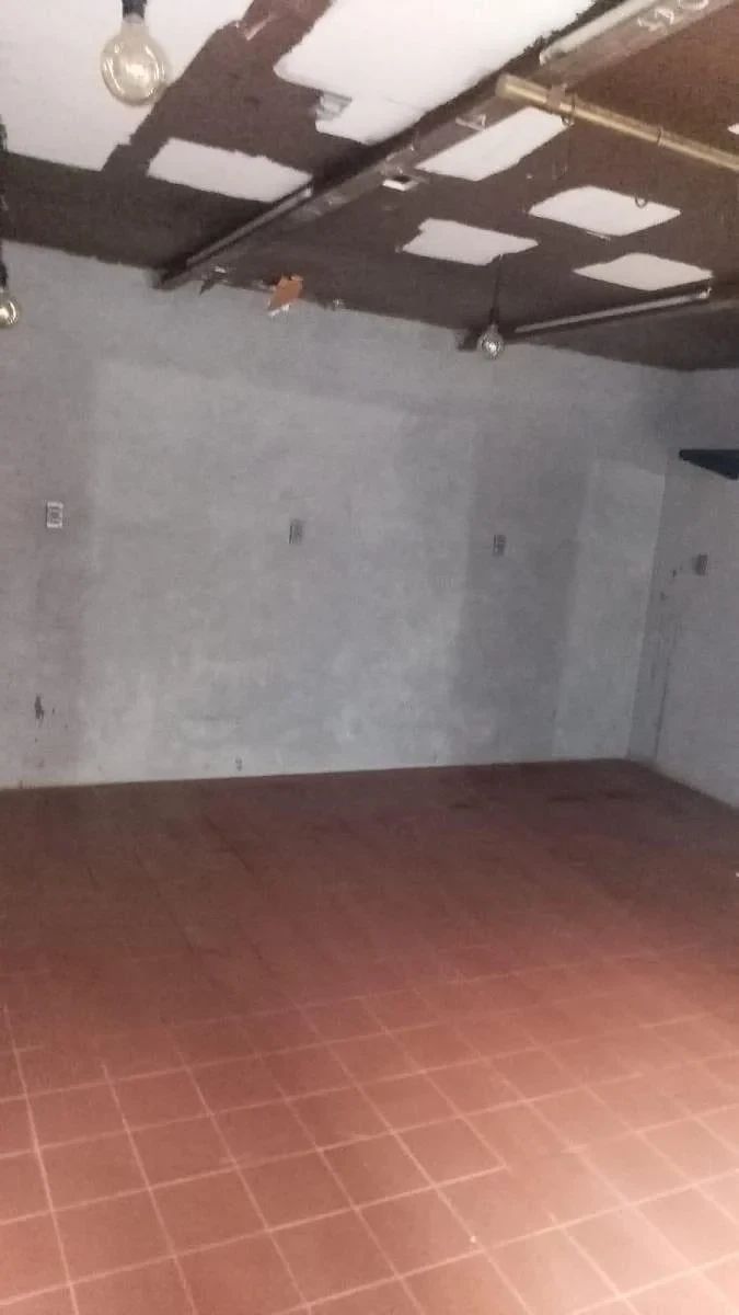 Casa en Roma Norte, Cuauhtémoc, foto 2 de 12