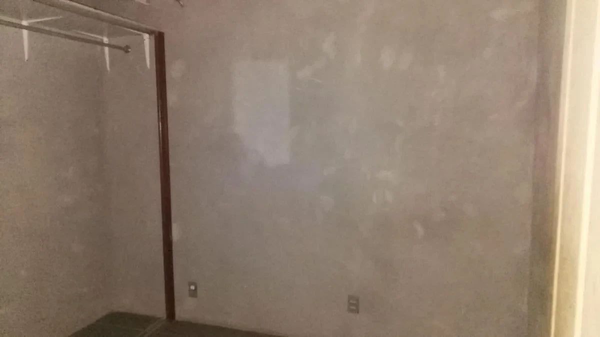 Casa en Roma Norte, Cuauhtémoc, foto 3 de 12