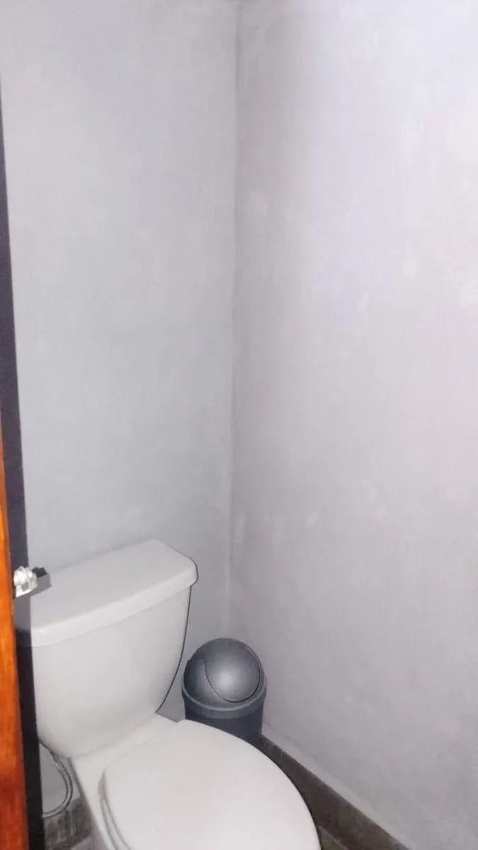 Casa en Roma Norte, Cuauhtémoc, foto 4 de 12