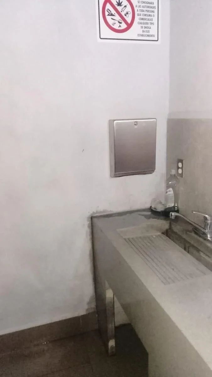 Casa en Roma Norte, Cuauhtémoc, foto 5 de 12