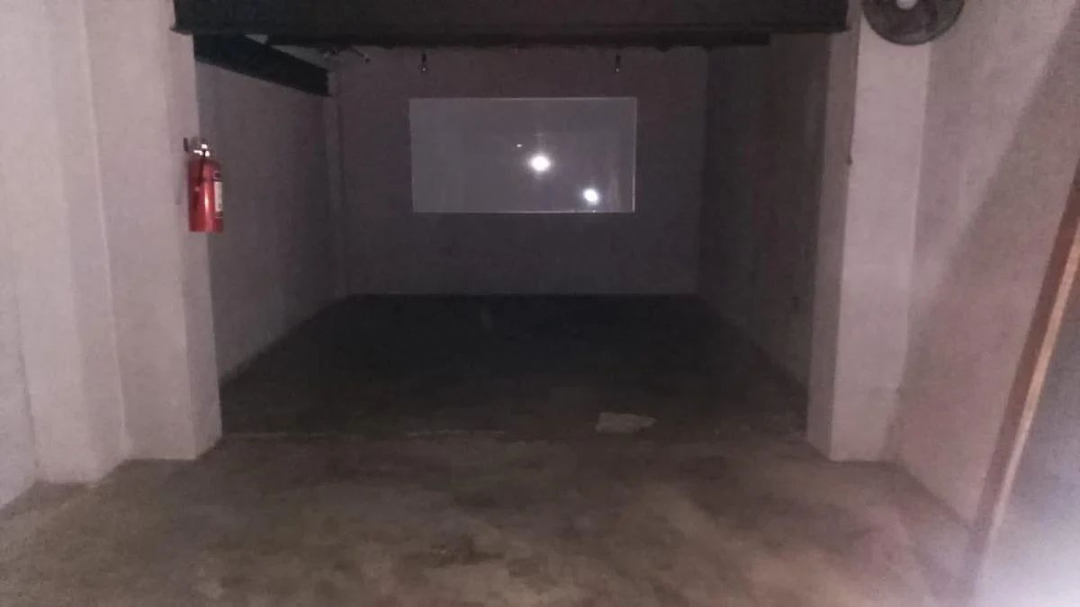 Casa en Roma Norte, Cuauhtémoc, foto 6 de 12