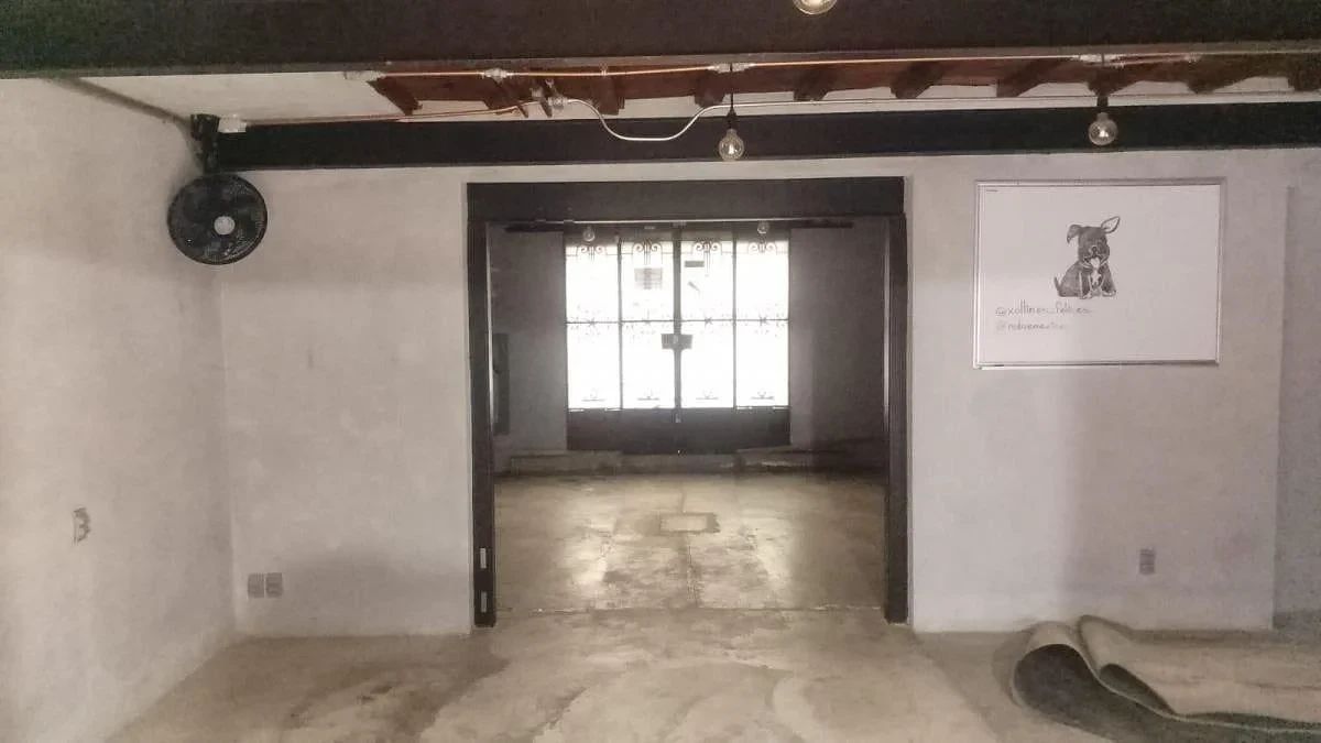 Casa en Roma Norte, Cuauhtémoc, foto 8 de 12