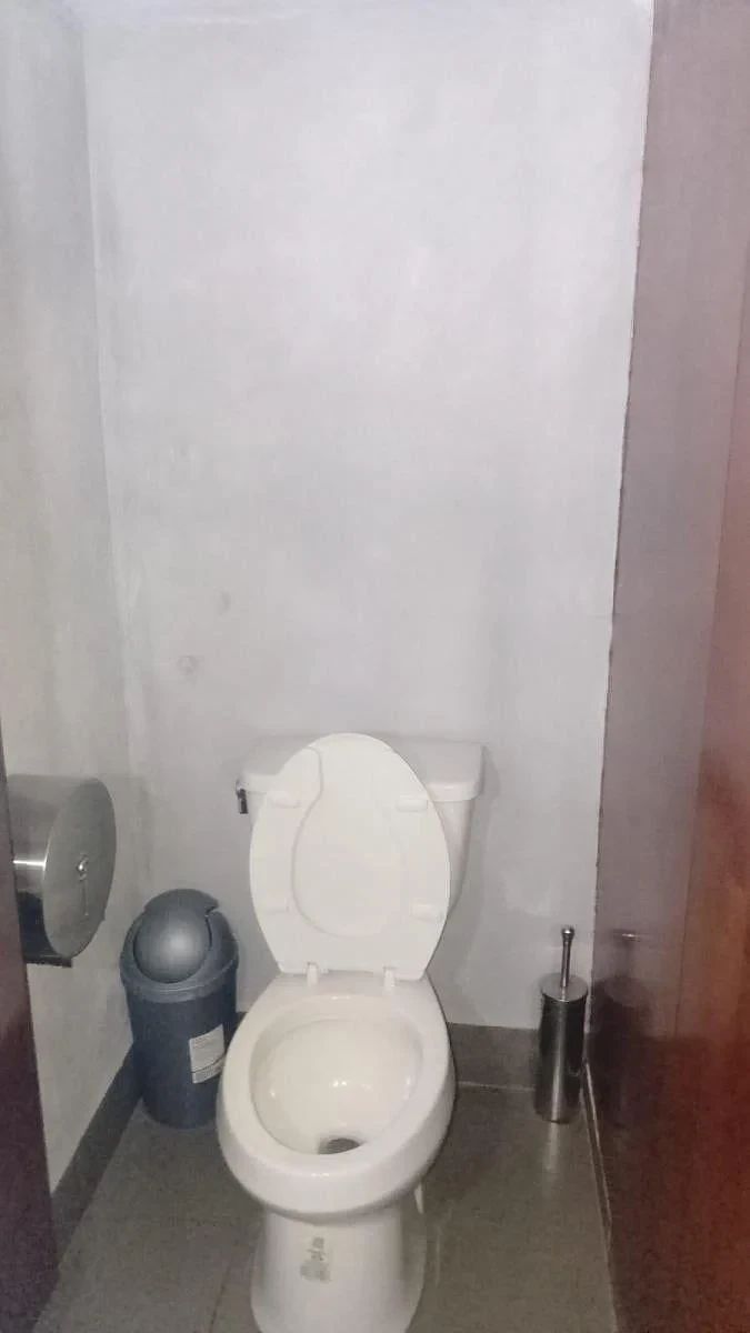 Casa en Roma Norte, Cuauhtémoc, foto 9 de 12