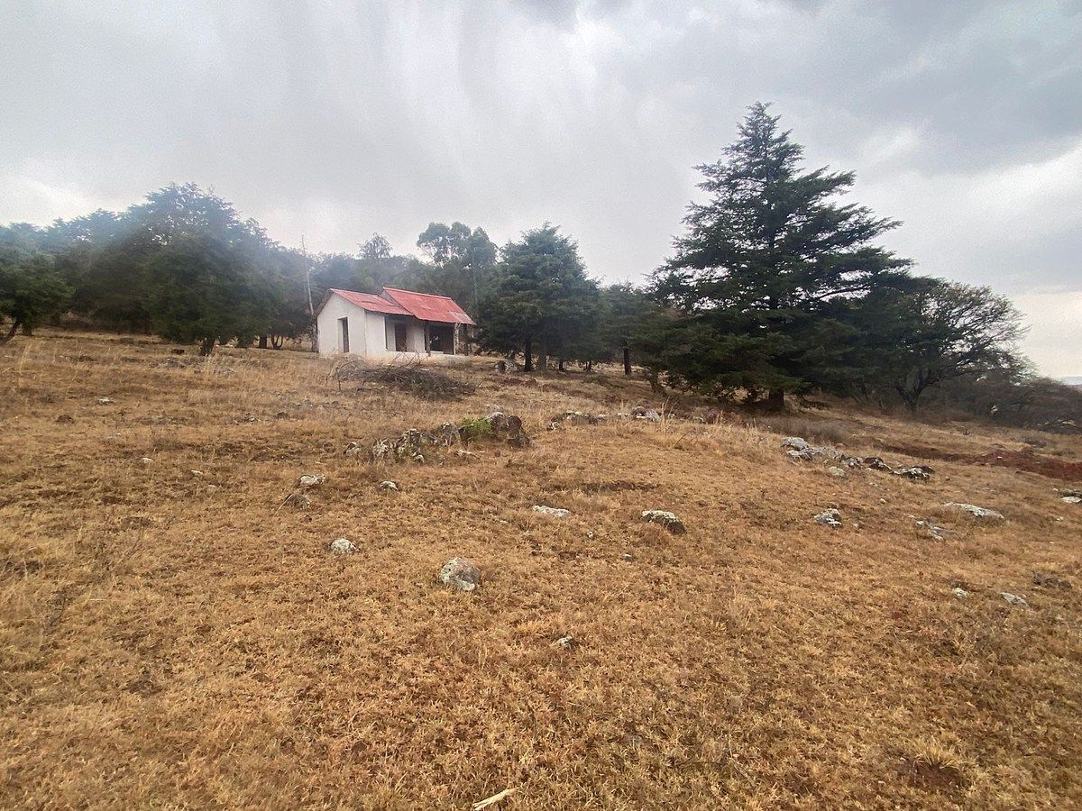 Lote comercial em Donicá, Amealco de Bonfil, foto 2 de 7