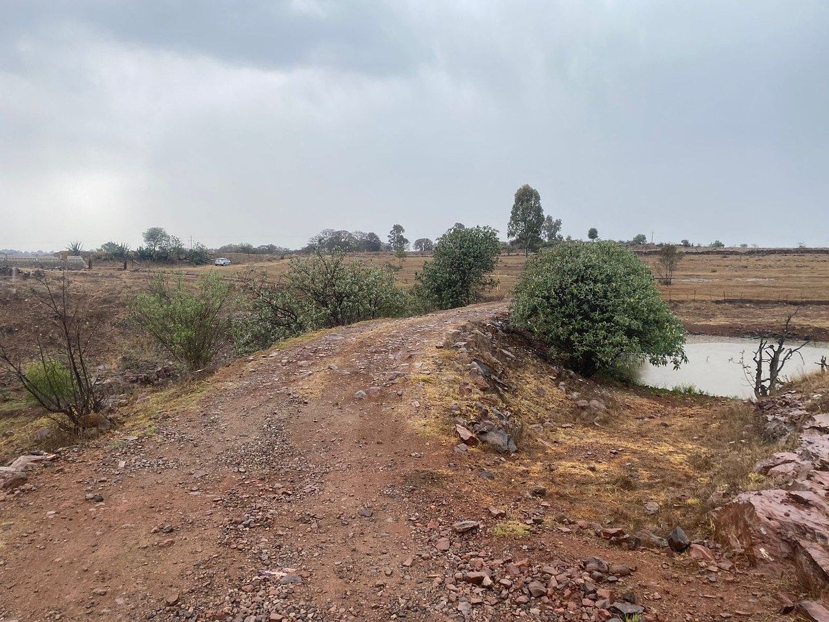 Lote comercial em Donicá, Amealco de Bonfil, foto 4 de 7