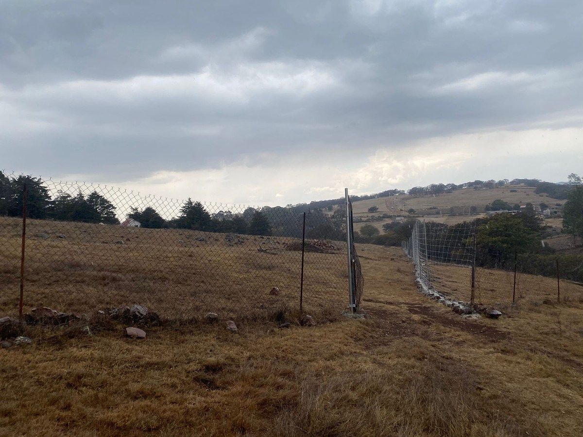 Lote comercial em Donicá, Amealco de Bonfil, foto 6 de 7