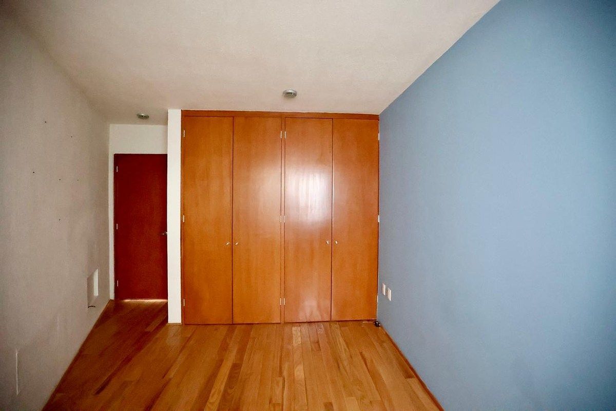 Casa em condomínio fechado em San Angel, Álvaro Obregón, foto 33 de 33