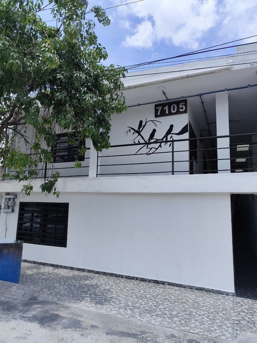 1 de 29
