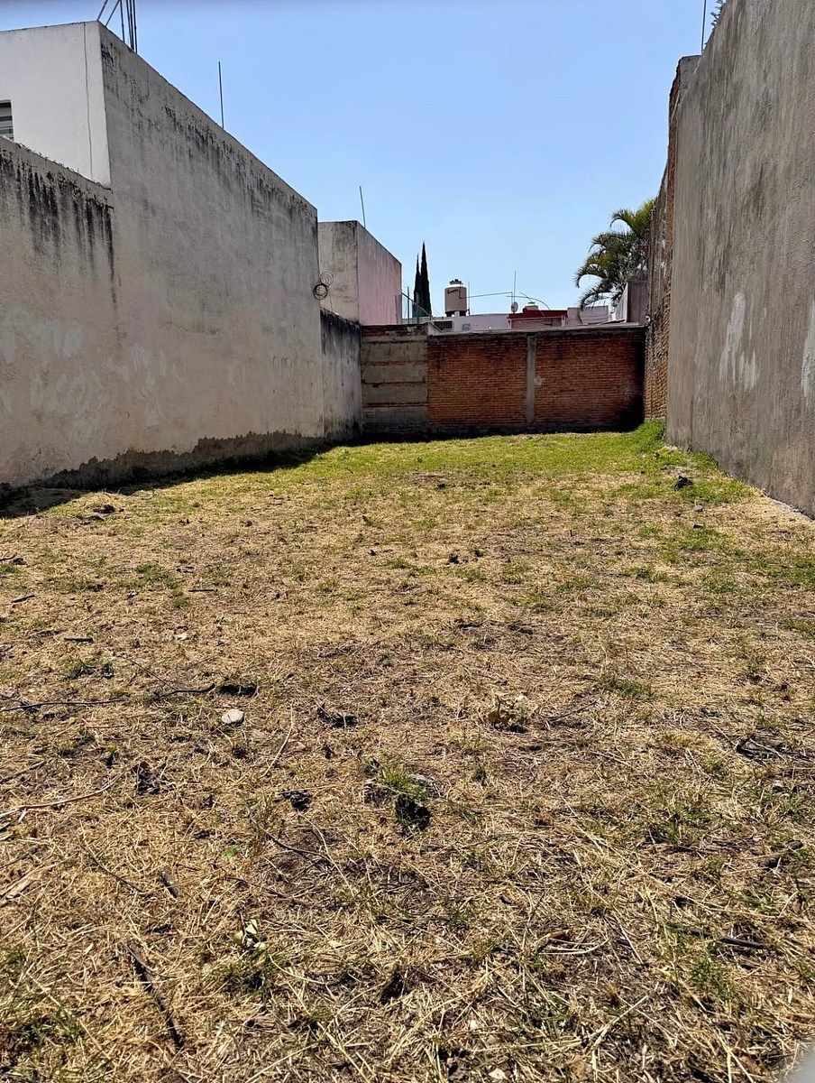 3 de 3