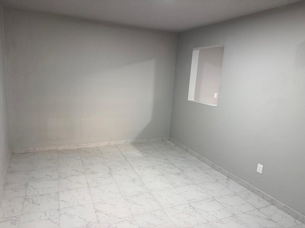 Commercial Storage Unit in Lomas de La Primavera, Zapopan, photo 17 of 17
