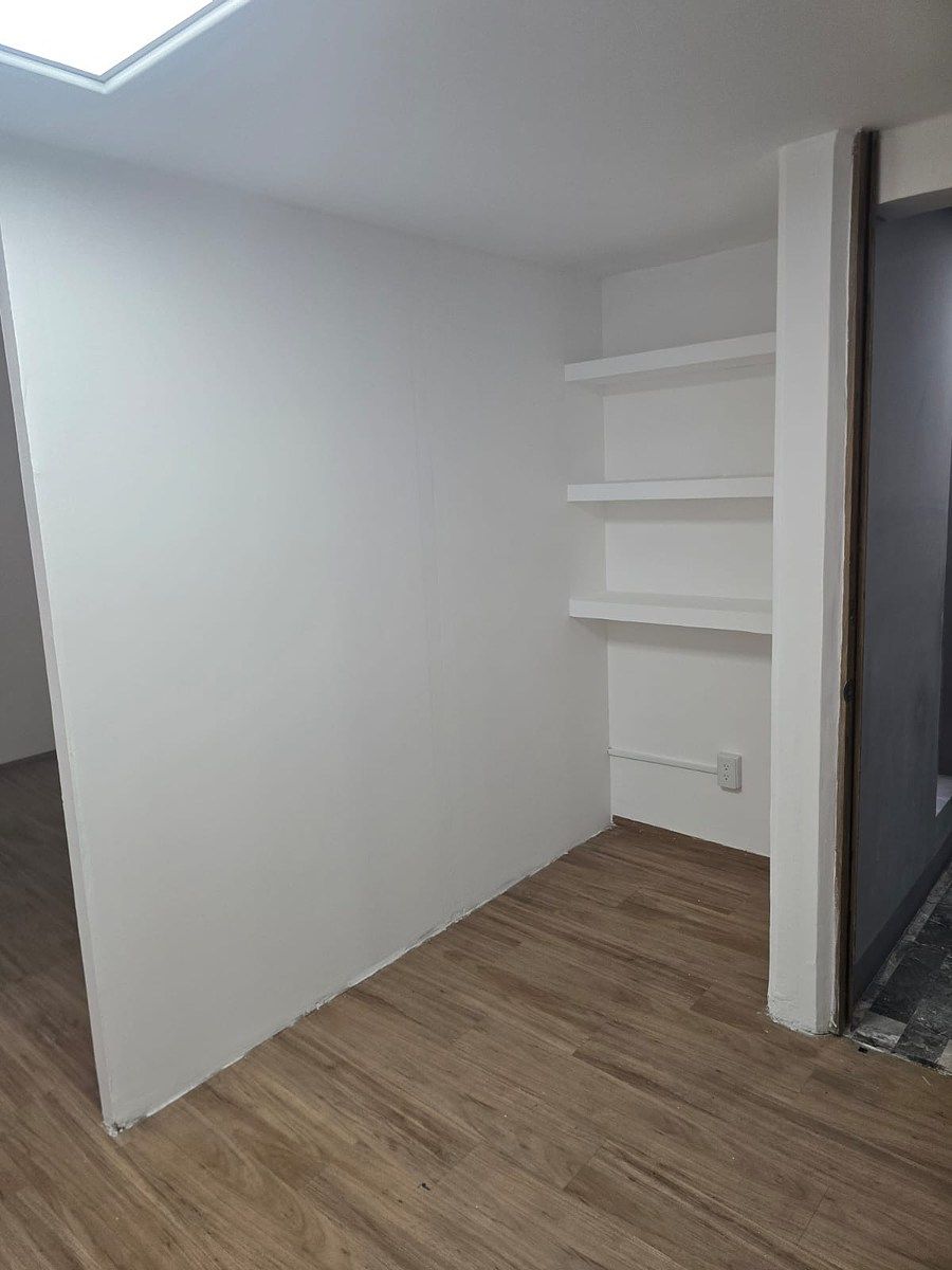 Sala Comercial em Colonia Condesa, Cuauhtémoc, foto 2 de 13