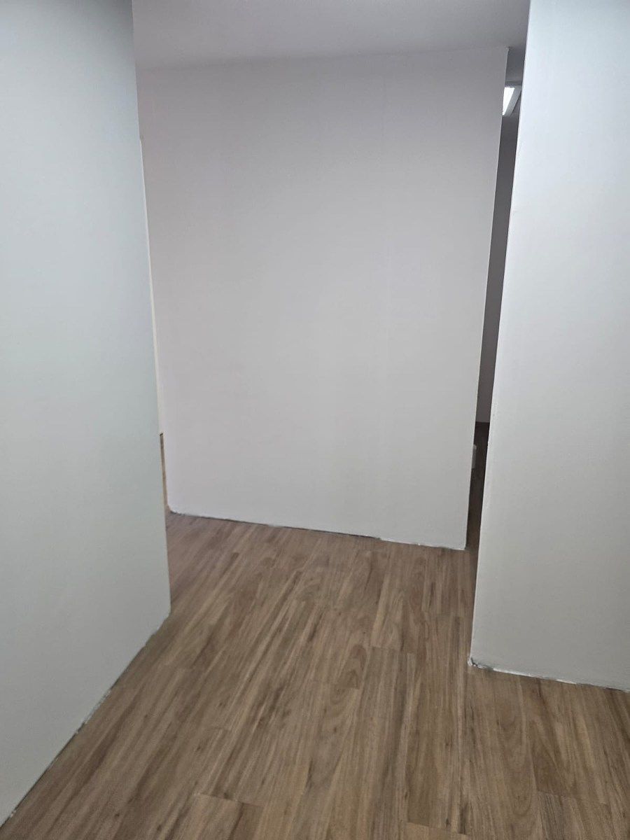 Sala Comercial em Colonia Condesa, Cuauhtémoc, foto 3 de 13