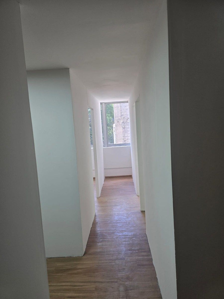 Sala Comercial em Colonia Condesa, Cuauhtémoc, foto 4 de 13