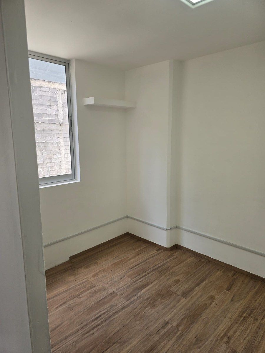 Sala Comercial em Colonia Condesa, Cuauhtémoc, foto 5 de 13