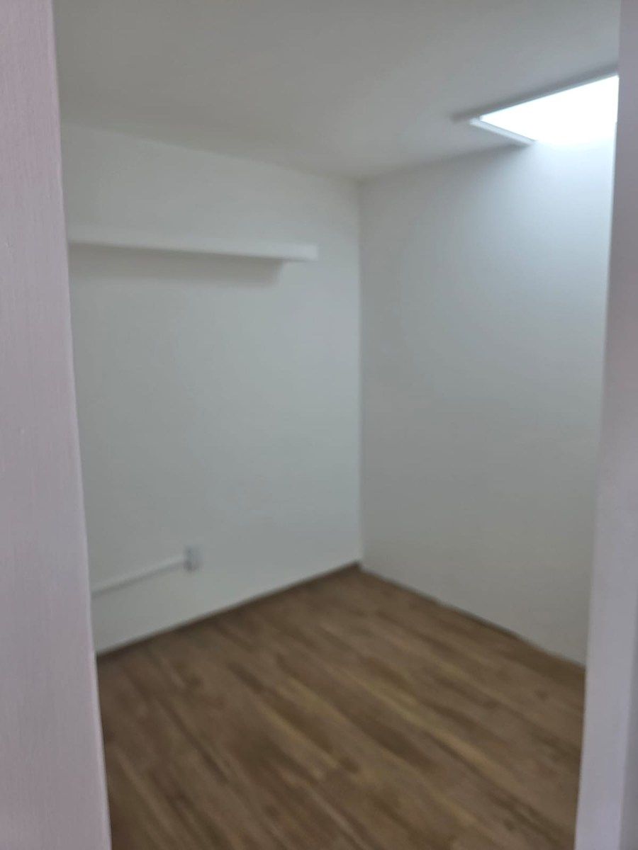 Sala Comercial em Colonia Condesa, Cuauhtémoc, foto 6 de 13