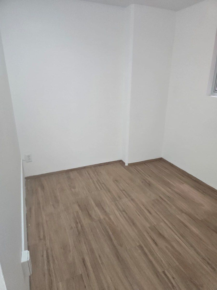 Sala Comercial em Colonia Condesa, Cuauhtémoc, foto 7 de 13