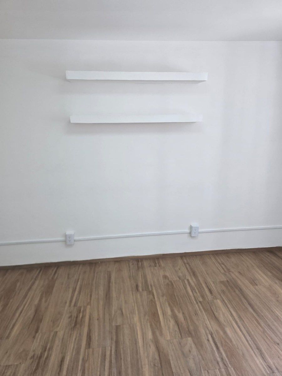 Sala Comercial em Colonia Condesa, Cuauhtémoc, foto 8 de 13