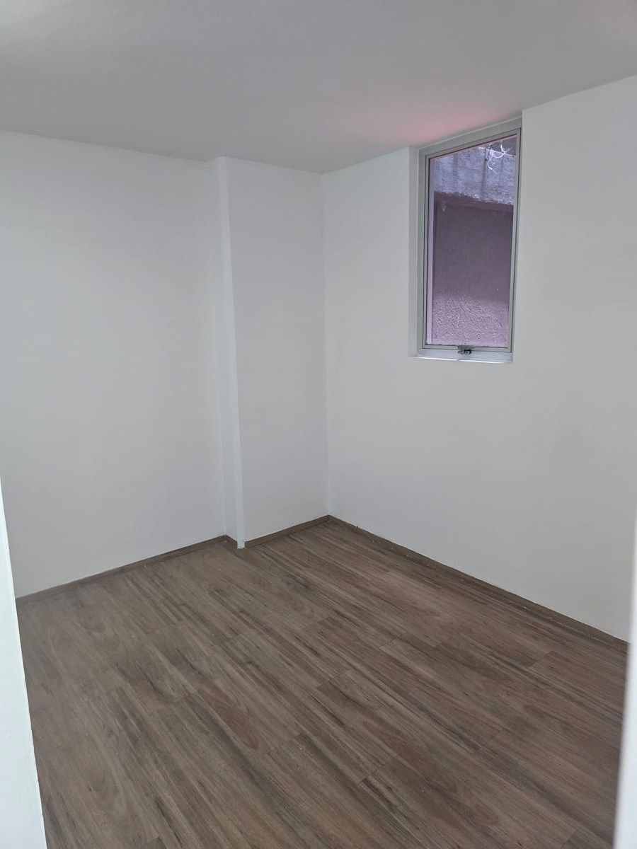 Sala Comercial em Colonia Condesa, Cuauhtémoc, foto 9 de 13