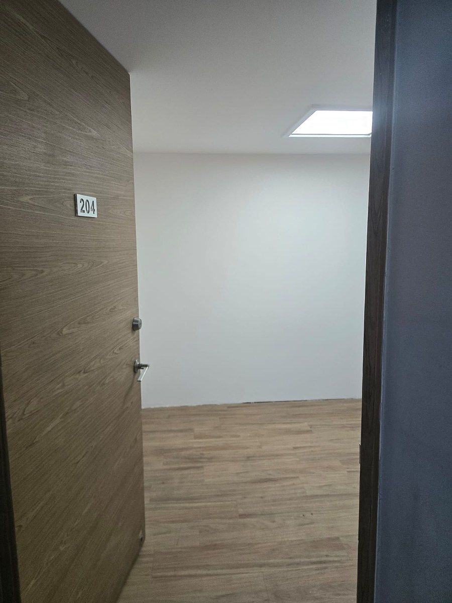 Sala Comercial em Colonia Condesa, Cuauhtémoc, foto 10 de 13