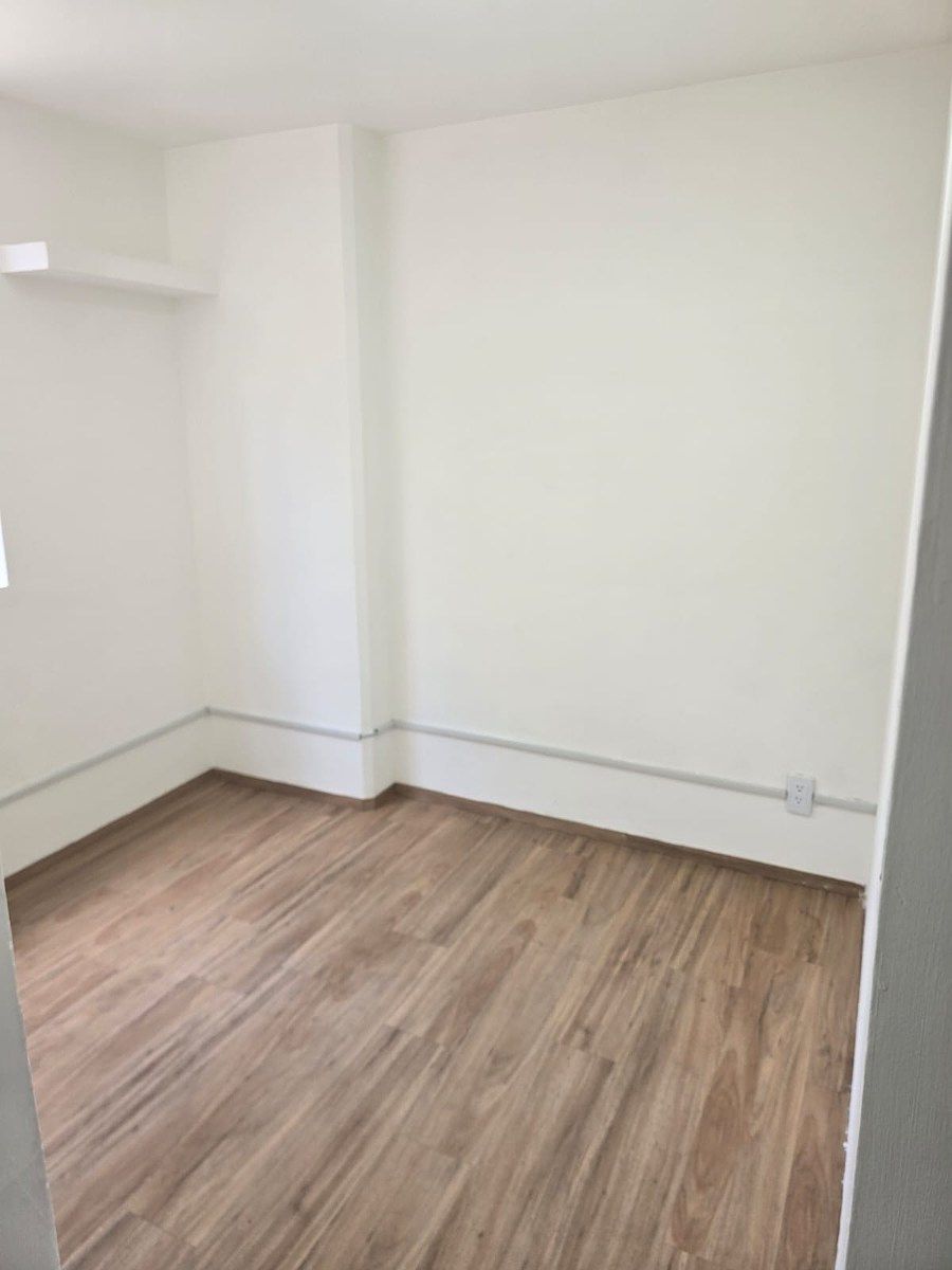 Sala Comercial em Colonia Condesa, Cuauhtémoc, foto 11 de 13