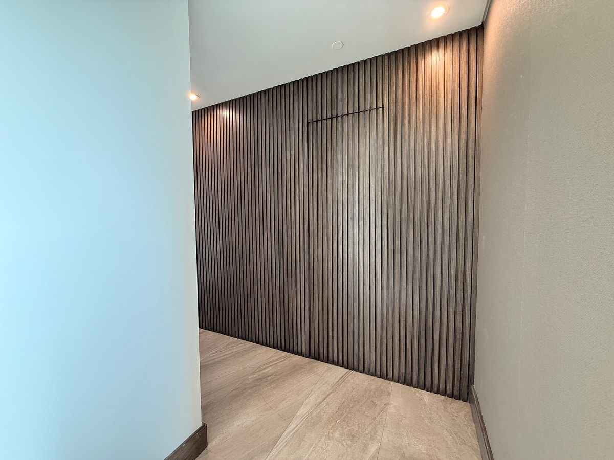Apartamento em Jardines de Campestre, San Pedro Garza García, foto 2 de 32