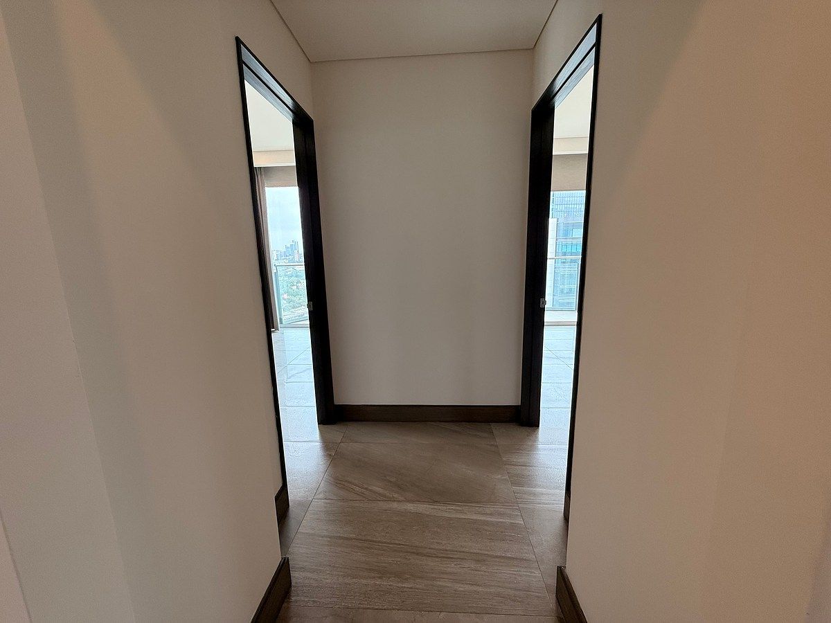 Apartamento em Jardines de Campestre, San Pedro Garza García, foto 12 de 32